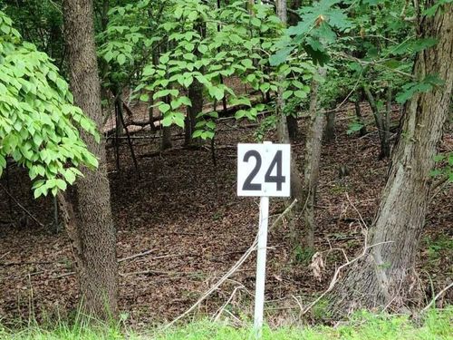 Lot 24 Belle Isle Dr, Union Hall, VA, 24176-3736 | Card Image