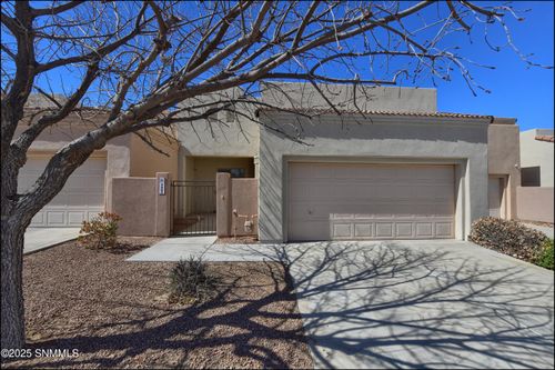 2403-2403 Elena Way, Las Cruces, NM, 88011-1705 | Card Image