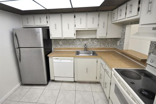 apt-14-1c-4354 Nw 9th Ave, Deerfield Beach, FL, 33064-1732 | Card Image