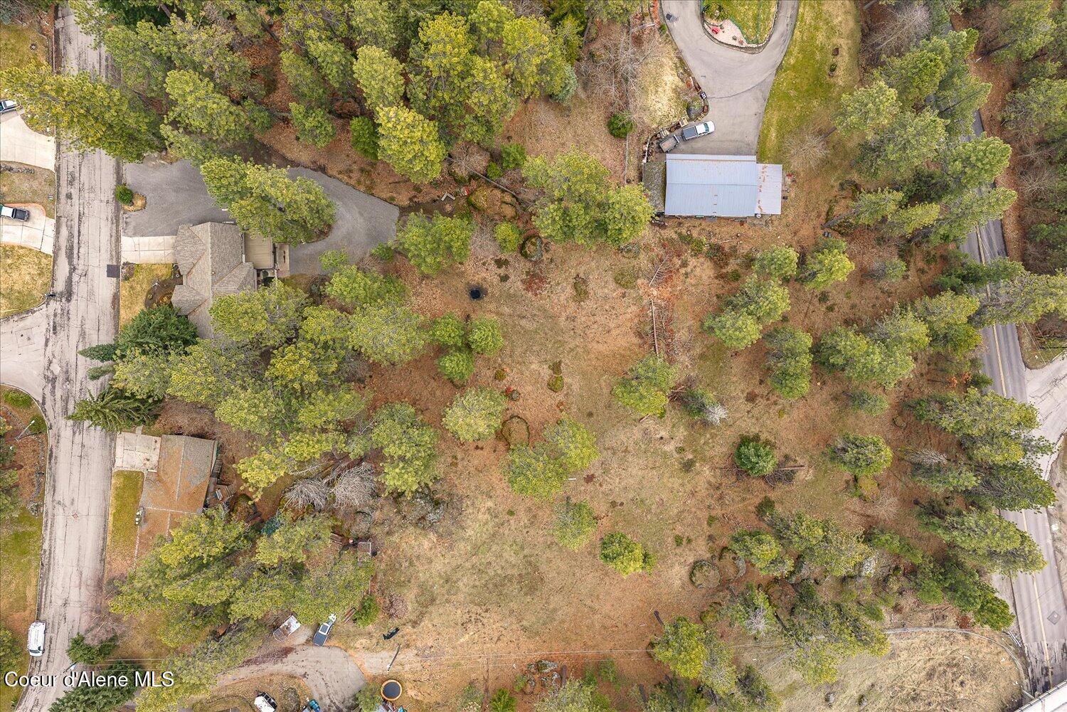 Land in Coeur d'Alene 5