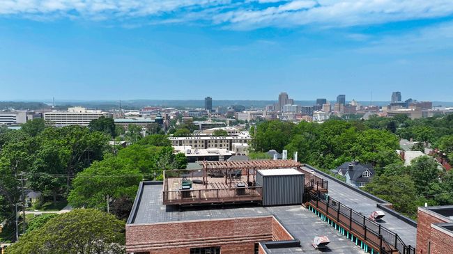 City Views | Image 18