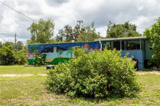 4920 Parsons Point Rd, Home with 0 bedrooms, 0 bathrooms and null parking in Hernando FL | Image 8