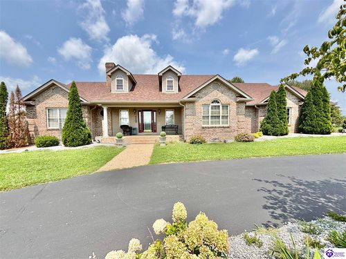 10 Golden Pond Loop, Campbellsville, KY, 42718-7403 | Card Image