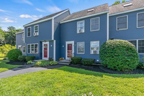 12-23 Meagans Way, Windham, ME, 04062-6921 | Card Image