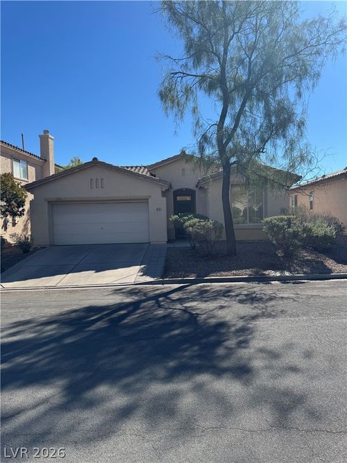 1612 Remembrance Hill St, Las Vegas, NV, 89144-5413 | Card Image