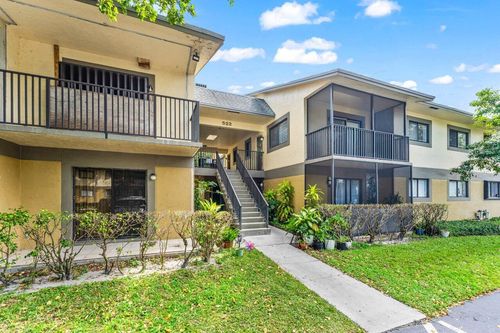 209-522 Trace Cir, Deerfield Beach, FL, 33441-8117 | Card Image