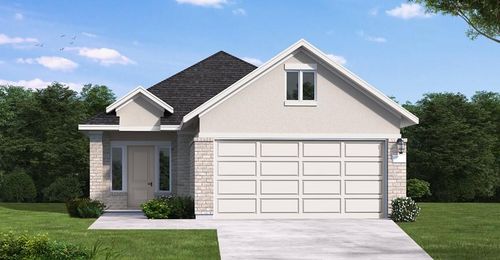 13219 Bay Dr, Rosharon, TX, 77583 | Card Image