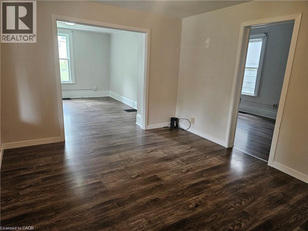 Residential Lease in Aylmer 2
