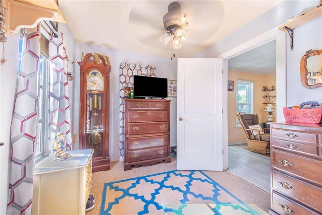 321 E Merrill Ave, House other with 2 bedrooms, 1 bathrooms and null parking in DUNDEE FL | Image 11