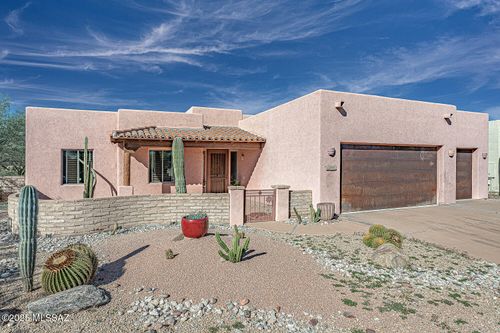 17946 S Camino De Loreto, Sahuarita, AZ, 85629 | Card Image