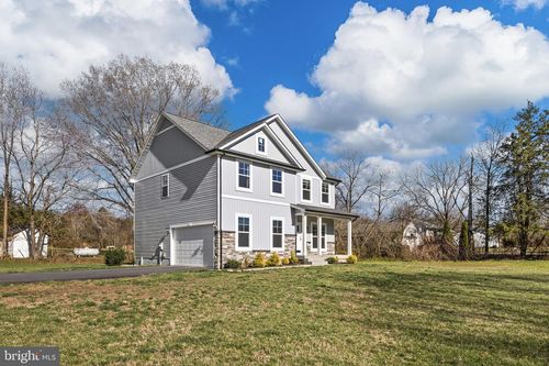 5835 Smith Station Rd, Fredericksburg, VA, 22407-9316 | Card Image