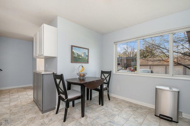 2420 E Collier Ave Se, Condo with 3 bedrooms, 4 bathrooms and null parking in Grand Rapids MI | Image 10