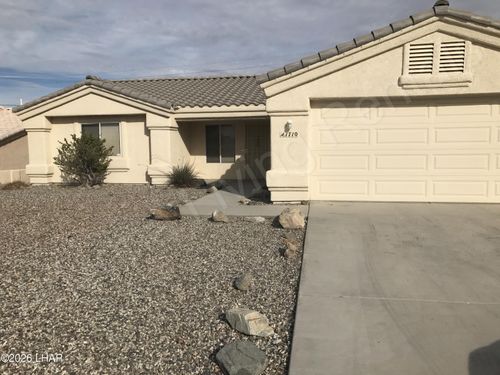 1710 Avalon Ave, Lake Havasu City, AZ, 86404 | Card Image