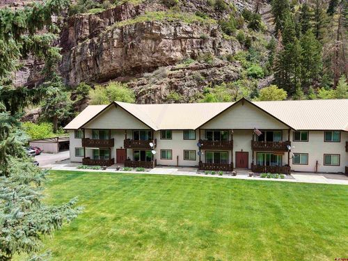 a-2-2101 Main St, Ouray, CO, 81427 | Card Image