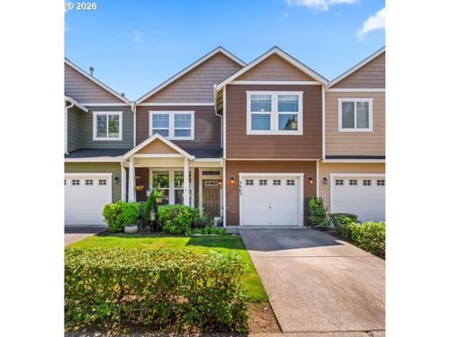 3905 Ne 89th Way, Vancouver, WA, 98665-5329 | Card Image