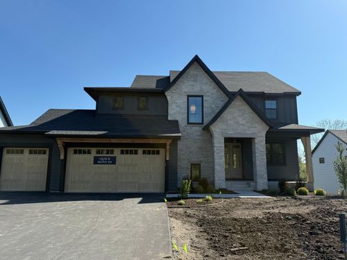 9511 Eagle Ridge Rd, Chanhassen, MN, 55317-2706 | Card Image