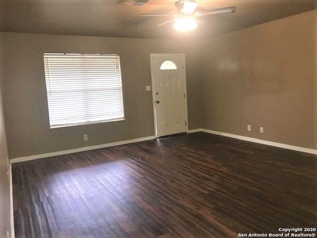 168 Plainview Dr, House other with 3 bedrooms, 2 bathrooms and null parking in Poth TX | Image 8