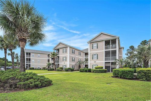 unit-202-2000 Cross Gate Blvd, Surfside Beach, SC, 29575-5476 | Card Image