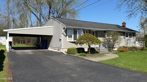 23 Mcconnell Ave, Ravena, NY, 12143-1704 | Card Image