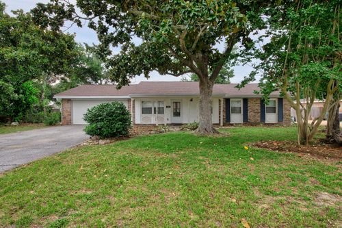 406 Lee Ln, Destin, FL, 32541-1915 | Card Image