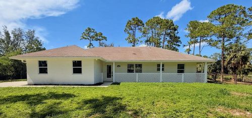 14817 97th Road N, West Palm Beach, FL, 33412 | Card Image