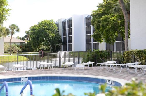 apt-b205-1605 S Us Highway 1, Jupiter, FL, 33477-8405 | Card Image