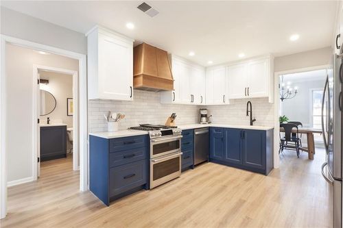 4782 Hill Ct Ne, Roswell, GA, 30075-4002 | Card Image