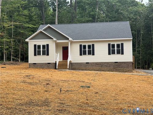 3183 Irvington Rd, Irvington, VA, 22480 | Card Image