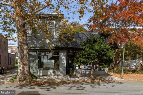 1705 N Lincoln St, WILMINGTON, DE, 19806-2309 | Card Image