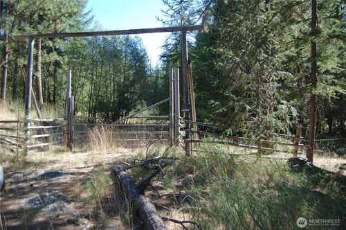 144 Cheif Joseph Trail, Riverside, WA, 98849 | Card Image