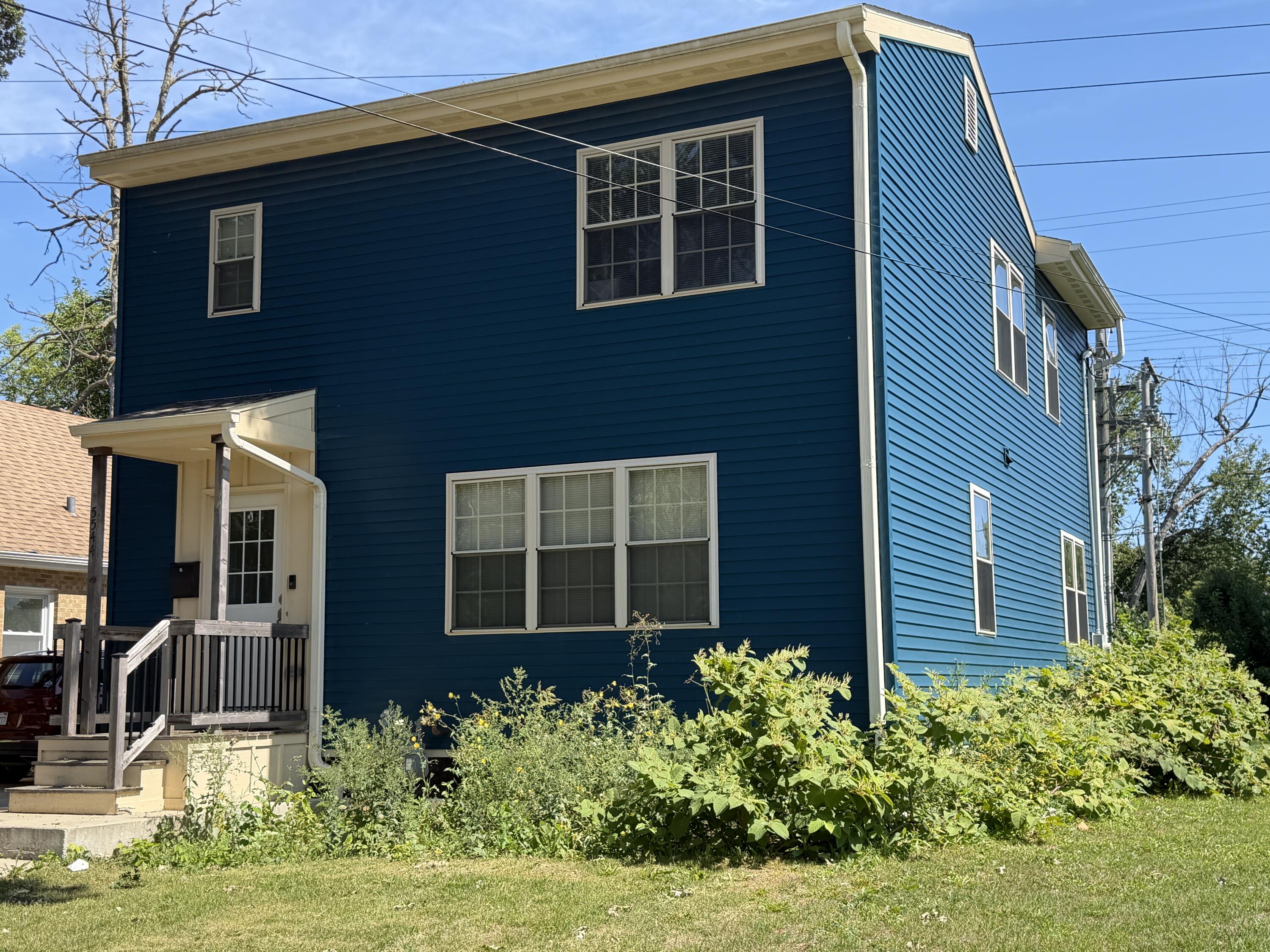 Residential in Glendale 3