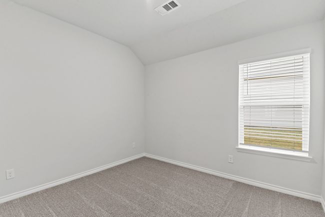 5024 Wellborn Rd, House other with 3 bedrooms, 3 bathrooms and null parking in Crowley TX | Image 24