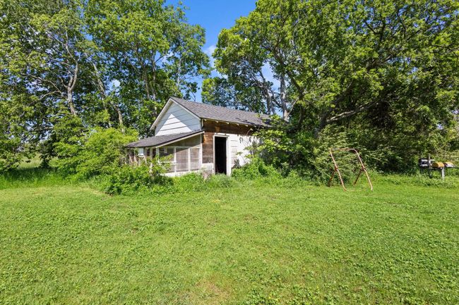 View of yard | Image 37