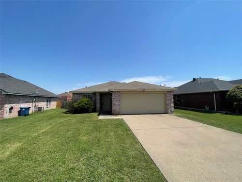 1502 Parrot Ct, DeSoto, TX, 75115-7613 | Card Image