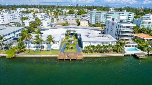 6-1940 Bay Drive, Miami Beach, FL, 33141 | Card Image