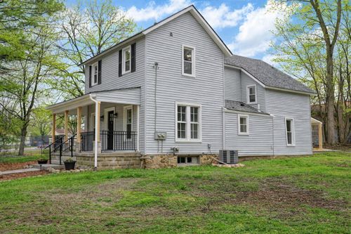 515 Territorial Rd, Manchester, MI, 48158-8659 | Card Image