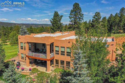 29860 N Highway 67, Woodland Park, CO, 80863 | Card Image