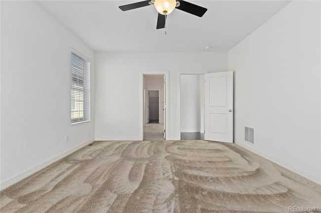 2042 Sicily Cir, House other with 4 bedrooms, 3 bathrooms and 2 parking in Longmont CO | Image 15