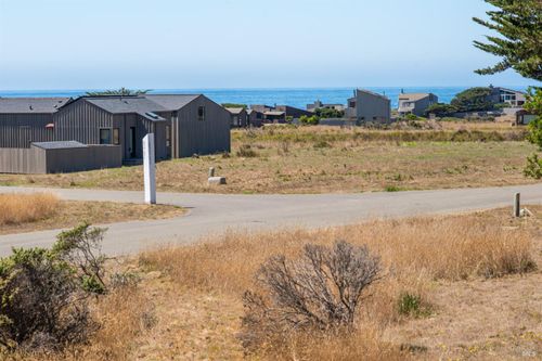 41934 Leeward Rd, The Sea Ranch, CA, 95497 | Card Image