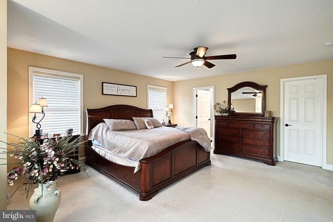 538 Monocacy Trl, House other with 4 bedrooms, 3 bathrooms and null parking in SPRING GROVE PA | Image 26
