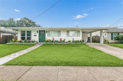 1701 Yale Ave, Metairie, LA, 70003-3613 | Card Image