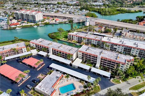 apt-226-240 Santa Maria St, VENICE, FL, 34285-1817 | Card Image