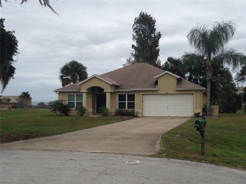 1680 Evergreen Ct, Kissimmee, FL, 34746-3003 | Card Image