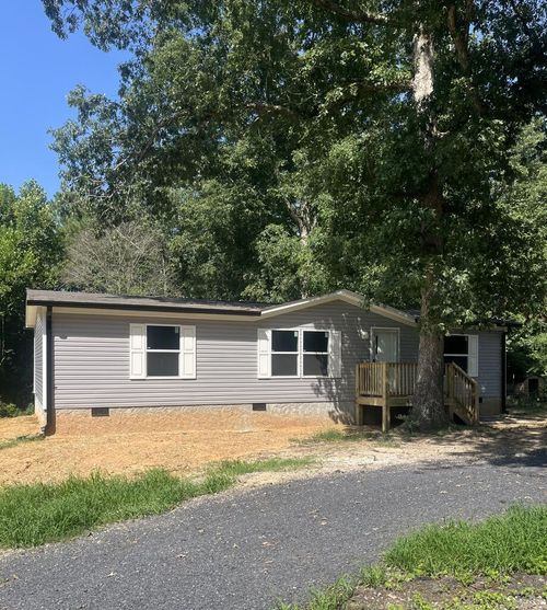 4511 Wilson Rd, Cohutta, GA, 30710-9723 | Card Image