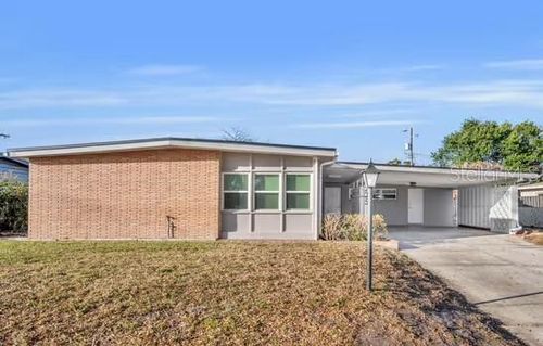 225 Halsey St, Orlando, FL, 32839-1425 | Card Image