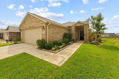 728 Autumn Cherry Trl, Magnolia, TX, 77354-7258 | Card Image