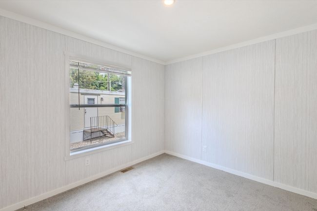 05 - 1346 Newport Ave, House other with 1 bedrooms, 1 bathrooms and 2 parking in Attleboro MA | Image 6