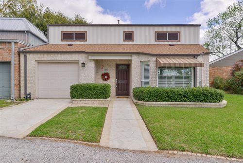 20 Golfview Manor Rd, Huntsville, TX, 77340 | Card Image