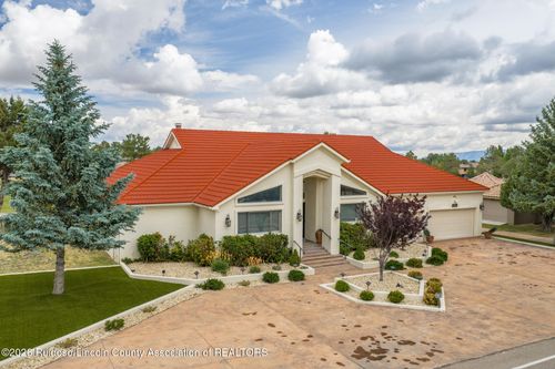 903 High Mesa Rd, Alto, NM, 88312-8094 | Card Image