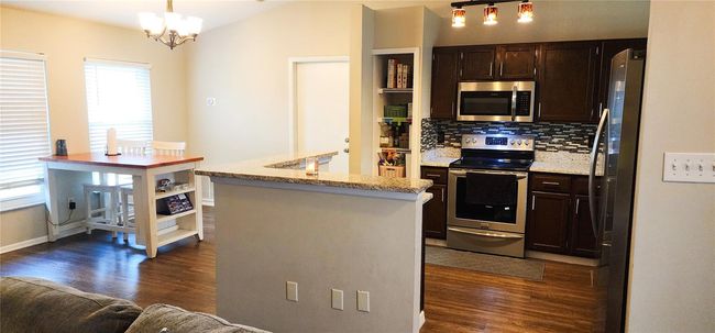 8767 Grandee Dr, House other with 3 bedrooms, 2 bathrooms and null parking in ORLANDO FL | Image 4